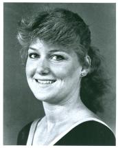 Tracy Opfer - Class of 1985
